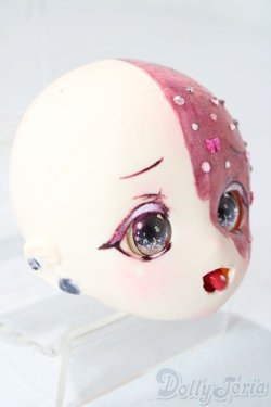 画像2: パラボックス/PB-400：ヘッド/ A-26-01-21-1071-TN-ZA