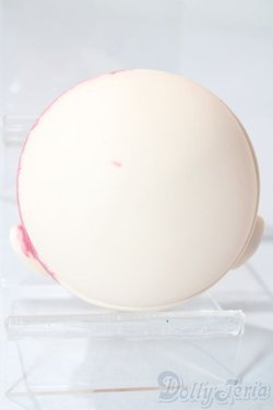 画像4: パラボックス/PB-400：ヘッド/ A-26-01-21-1071-TN-ZA