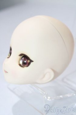 画像3: オビツ50/OBT50-04：カスタムヘッド/ A-26-01-21-1074-TN-ZA