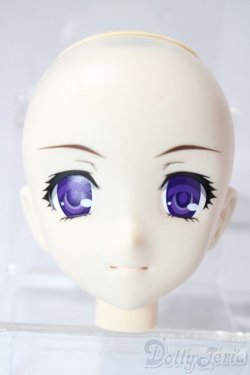 画像1: azone/1/3HAF 百花繚乱サムライガールズ 千姫(徳川千)/0 A-26-01-21-1075-TN-ZA