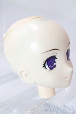 画像2: azone/1/3HAF 百花繚乱サムライガールズ 千姫(徳川千)/0 A-26-01-21-1075-TN-ZA