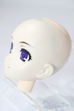 画像3: azone/1/3HAF 百花繚乱サムライガールズ 千姫(徳川千)/0 A-26-01-21-1075-TN-ZA