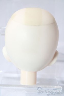 画像4: azone/1/3HAF 百花繚乱サムライガールズ 千姫(徳川千)/0 A-26-01-21-1075-TN-ZA