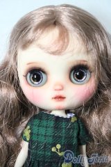 カスタムミディブライス/0 A-26-01-21-1077-NY-ZA