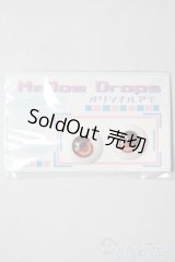 20ｍｍ/アニメデカールアイ：Mellow　Drops様製/ A-26-01-21-1085-NY-ZU