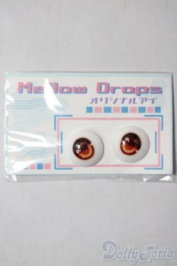 画像1: 20ｍｍ/アニメデカールアイ：Mellow　Drops様製/ A-26-01-21-1085-NY-ZA