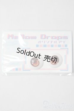 画像1: 20ｍｍ/アニメデカールアイ：Mellow　Drops様製/ A-26-01-21-1085-NY-ZU