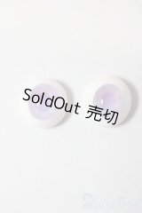 16mm/アニメグラスアイ・Lapin様製/ A-26-01-21-1084-NY-ZU