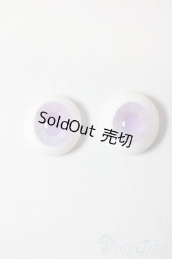 画像1: 16mm/アニメグラスアイ・Lapin様製/ A-26-01-21-1084-NY-ZA