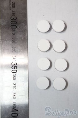 画像2: 14mm/カボションアイ/ドール用　アイ A-26-01-21-1087-NY-ZA