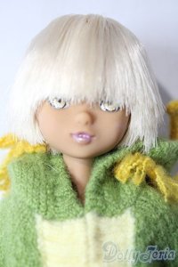 CCSgirl 24干支 ruruko 辰 boy/0 A-26-01-21-1079-TN-ZU