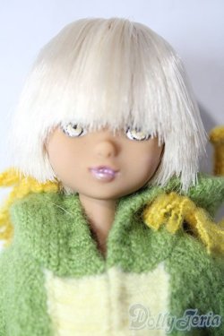 画像1: CCSgirl 24干支 ruruko 辰 boy/0 A-26-01-21-1079-TN-ZA