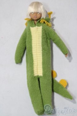 画像2: CCSgirl 24干支 ruruko 辰 boy/0 A-26-01-21-1079-TN-ZA