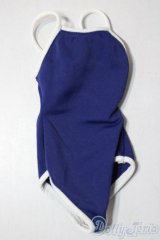 50ｃｍ/OF:水着/0 A-26-01-21-1083-TN-ZA