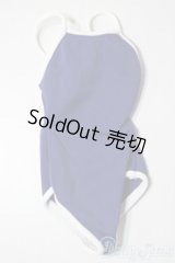 50ｃｍ/OF:水着/0 A-26-01-21-1083-TN-ZU