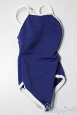 画像1: 50ｃｍ/OF:水着/0 A-26-01-21-1083-TN-ZA