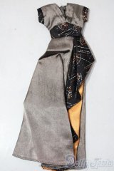 1/6サイズドール/OF:衣装/0 A-26-01-21-1091-TN-ZA