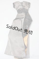 1/6サイズドール/OF:衣装/0 A-26-01-21-1091-TN-ZU
