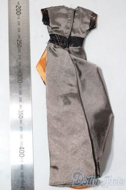 画像2: 1/6サイズドール/OF:衣装/0 A-26-01-21-1091-TN-ZA