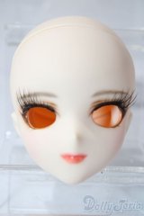 オビツ製作所/50-03カスタムヘッド/ A-26-01-21-1096-TN-ZA