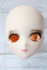 オビツ製作所/50-03カスタムヘッド/ A-26-01-21-1097-TN-ZA