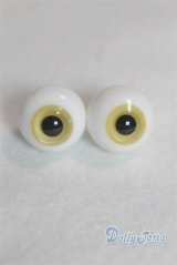 18mm/グラスアイ U-26-01-28-221-TN-ZU