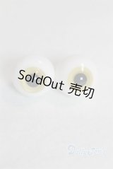 18mm/グラスアイ U-26-01-28-221-TN-ZU