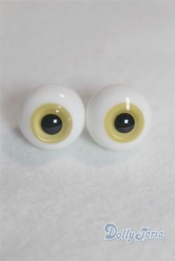 画像1: 18mm/グラスアイ U-26-01-28-221-TN-ZU