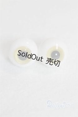 画像1: 18mm/グラスアイ U-26-01-28-221-TN-ZU