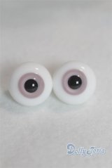 18mm/グラスアイ U-26-01-28-222-TN-ZU