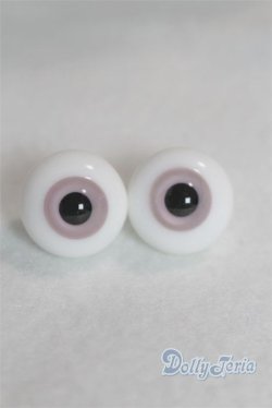 画像1: 18mm/グラスアイ U-26-01-28-222-TN-ZU