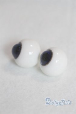 画像2: 18mm/グラスアイ U-26-01-28-223-TN-ZU