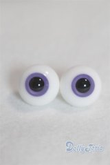 18mm/グラスアイ U-26-01-28-224-TN-ZU