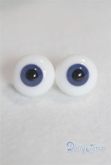 18mm/グラスアイ U-26-01-28-225-TN-ZU