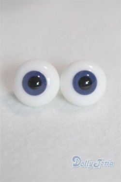 画像1: 18mm/グラスアイ U-26-01-28-225-TN-ZU