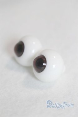 画像2: 18mm/グラスアイ U-26-01-28-226-TN-ZU