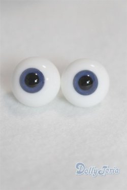 画像1: 18mm/グラスアイ U-26-01-28-227-TN-ZU