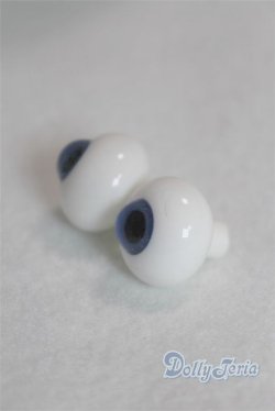 画像2: 18mm/グラスアイ U-26-01-28-227-TN-ZU