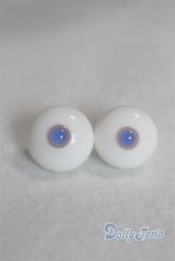 18mm/グラスアイ U-26-01-28-228-TN-ZU