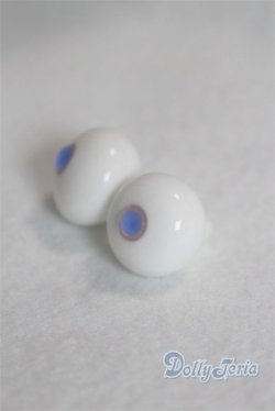 画像2: 18mm/グラスアイ U-26-01-28-228-TN-ZU