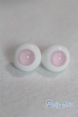 18mm/グラスアイ U-26-01-28-229-TN-ZU