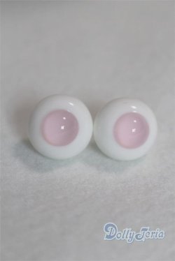 画像1: 18mm/グラスアイ U-26-01-28-229-TN-ZU