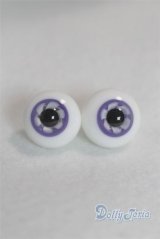 18mm/グラスアイ U-26-01-28-232-TN-ZU