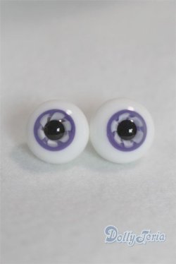 画像1: 18mm/グラスアイ U-26-01-28-232-TN-ZU