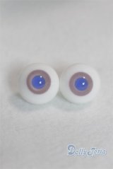 18mm/グラスアイ U-26-01-28-233-TN-ZU