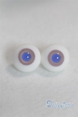 画像1: 18mm/グラスアイ U-26-01-28-233-TN-ZU