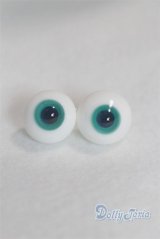 18mm/グラスアイ U-26-01-28-234-TN-ZU