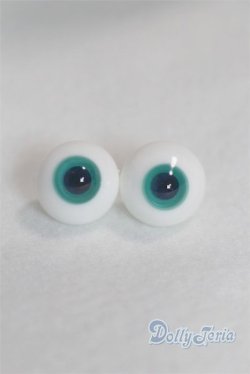 画像1: 18mm/グラスアイ U-26-01-28-234-TN-ZU