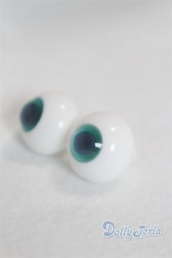 画像2: 18mm/グラスアイ U-26-01-28-234-TN-ZU