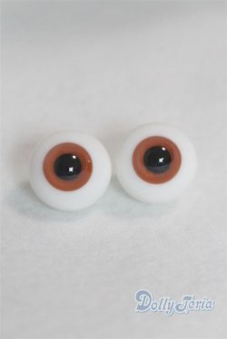 画像1: 18mm/グラスアイ U-26-01-28-235-TN-ZU